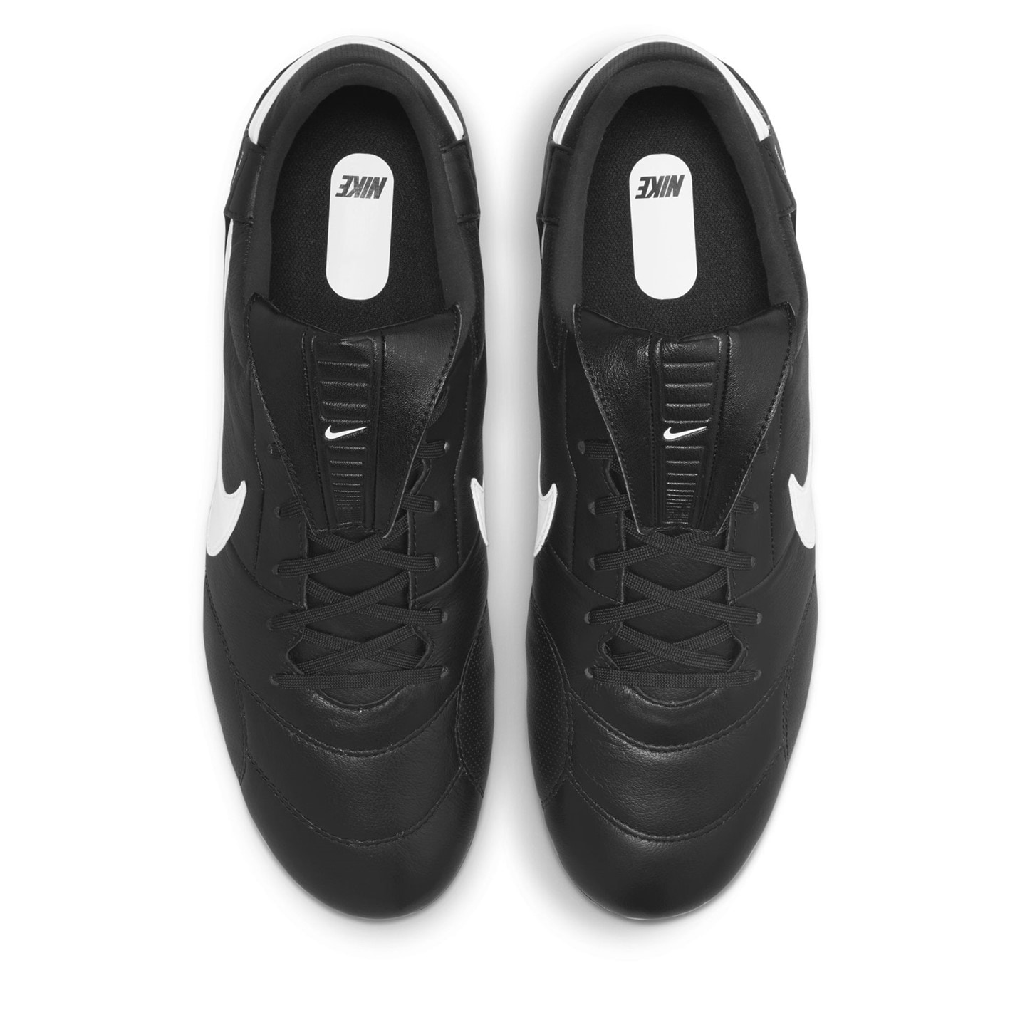Nike Premier 3 Anti-Clog Soft Ground Football Boots