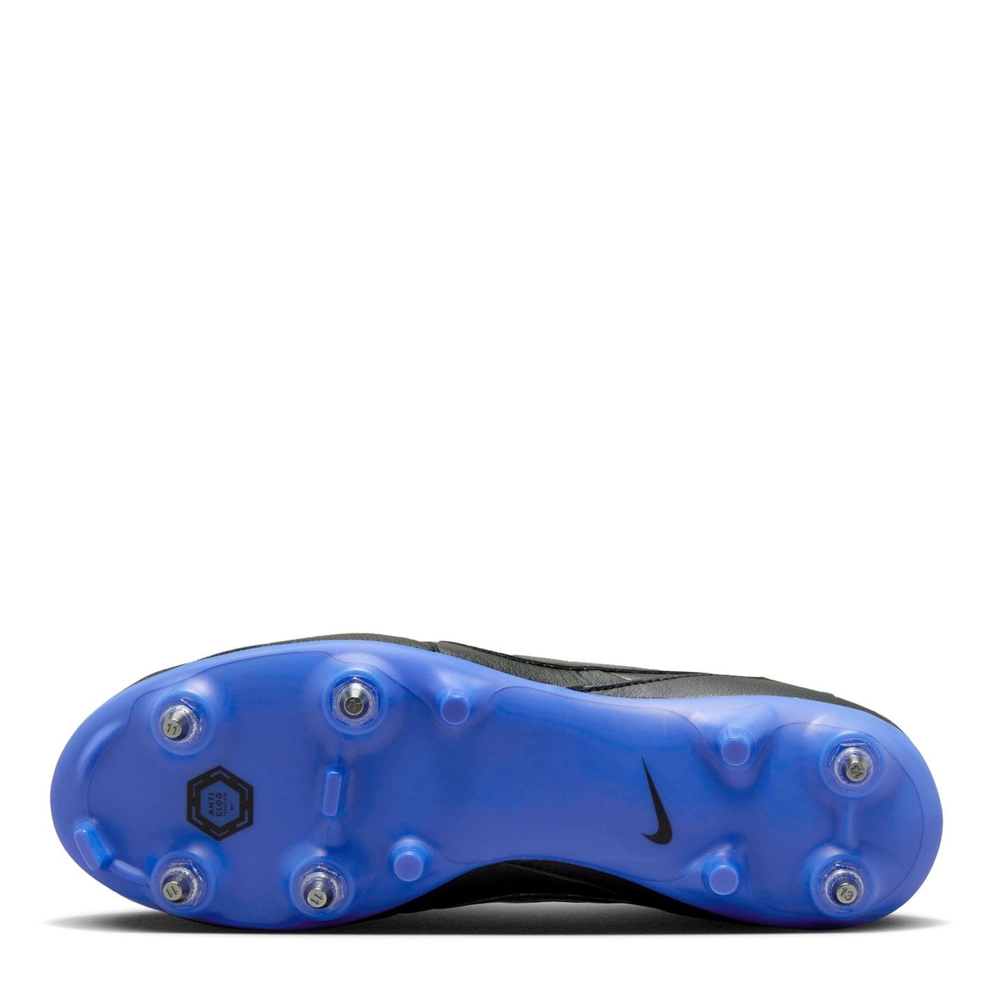 Nike Premier 3 Anti-Clog Soft Ground Football Boots
