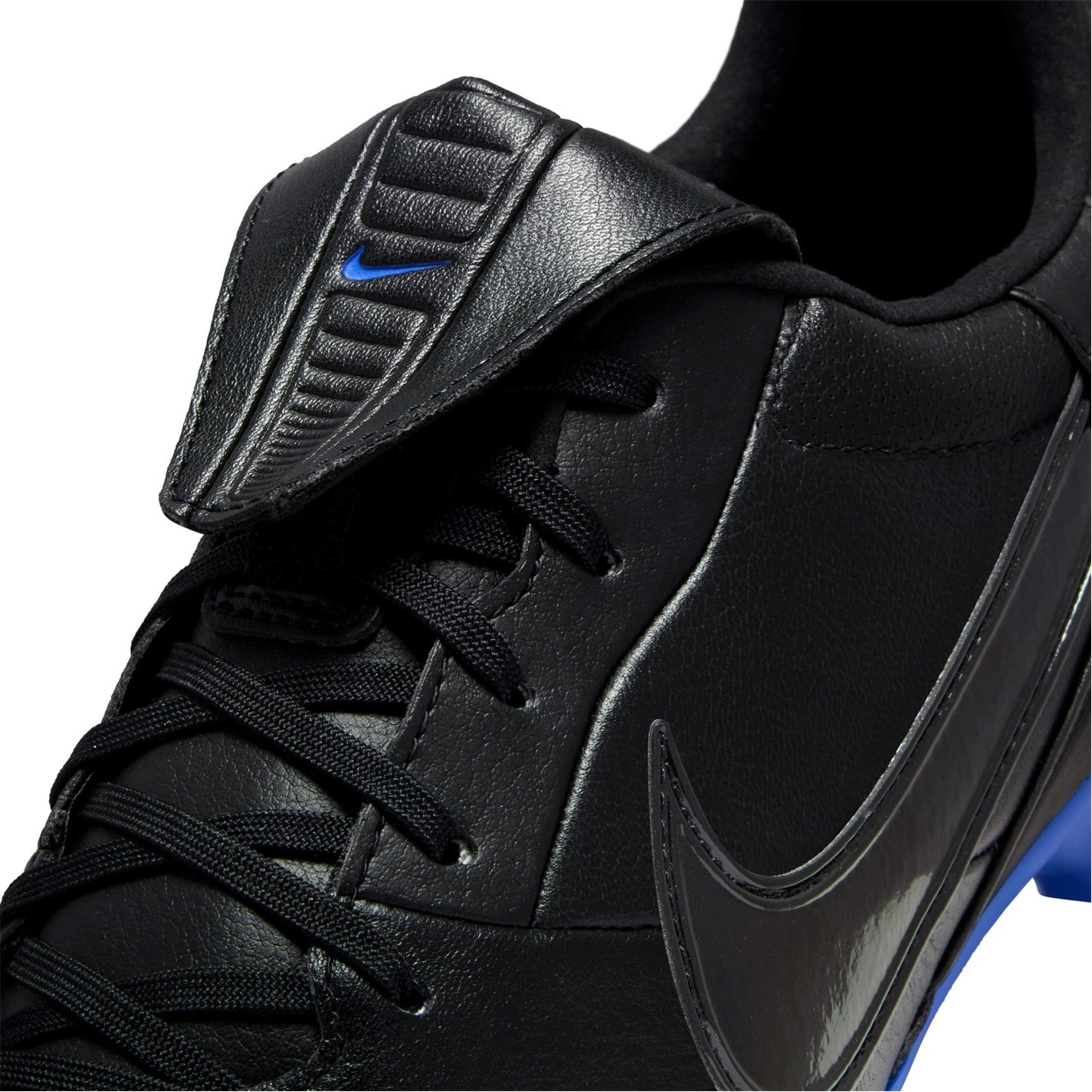 Nike Premier 3 Anti-Clog Soft Ground Football Boots