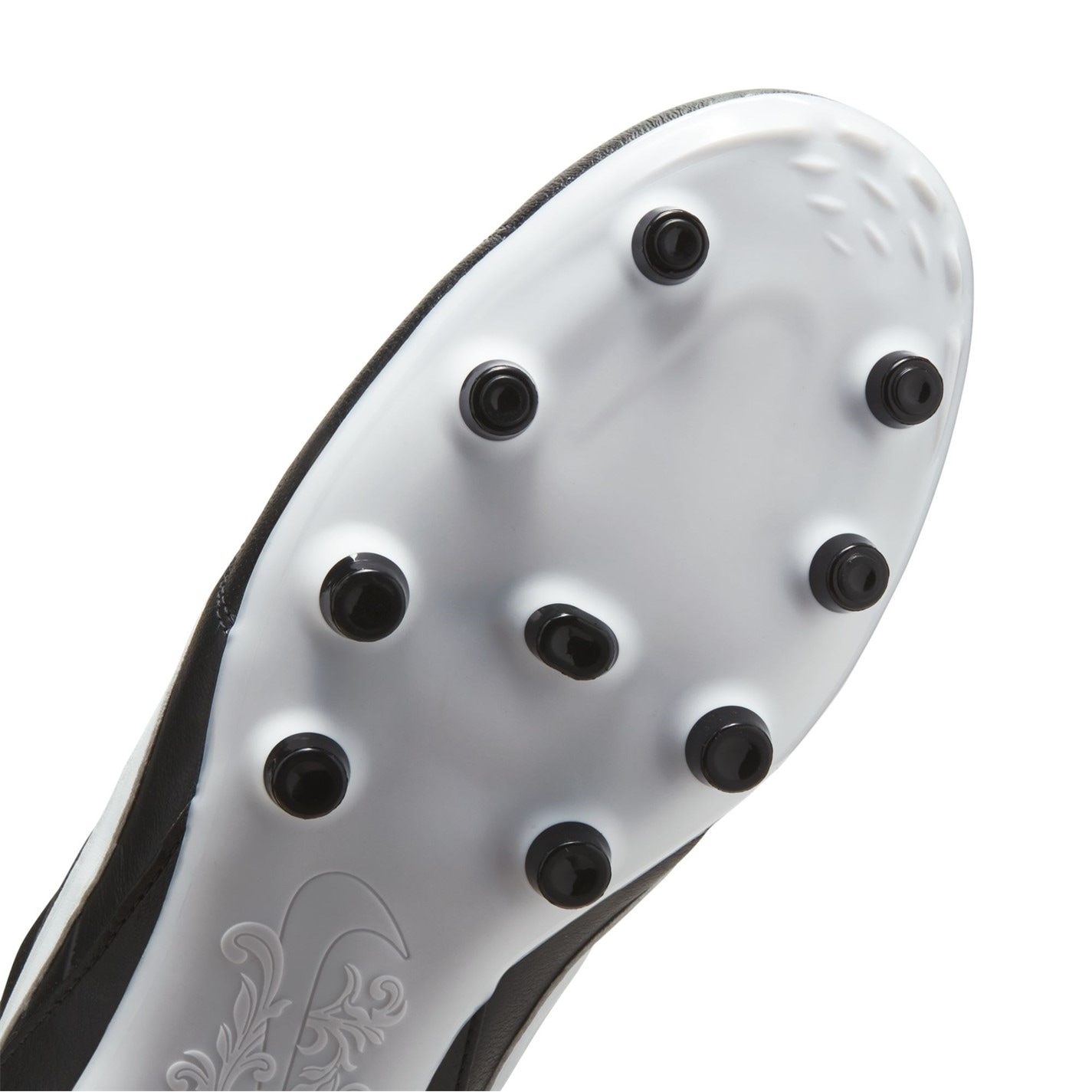 Nike Premier 3 Firm Ground Football Boots