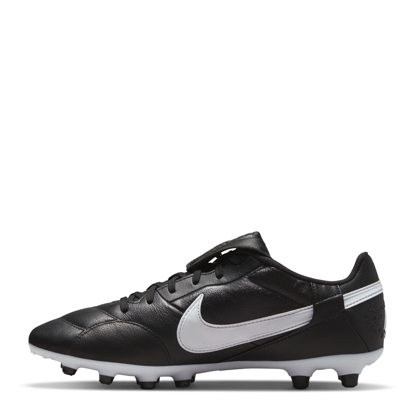 Nike Premier 3 Firm Ground Football Boots