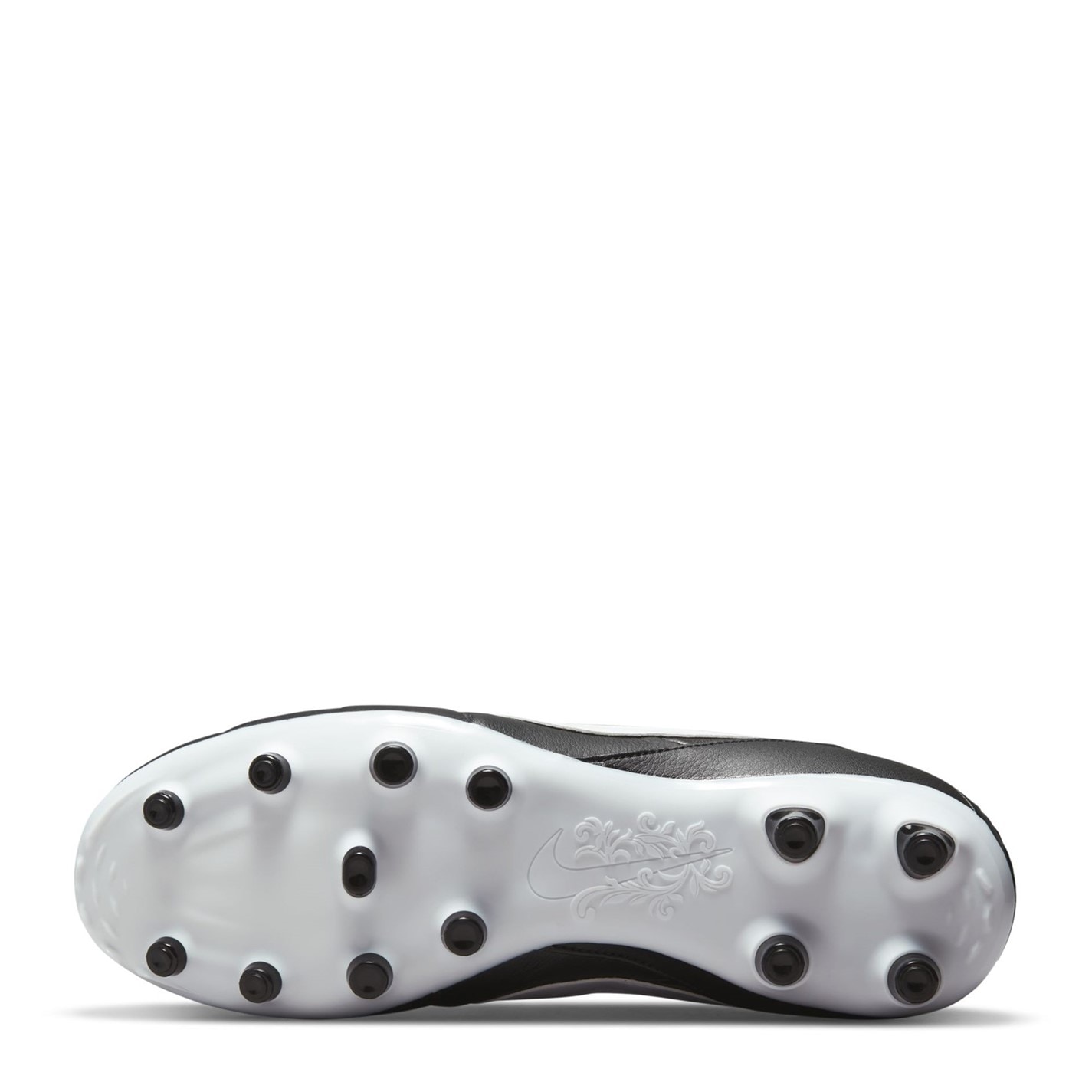Nike Premier 3 Firm Ground Football Boots
