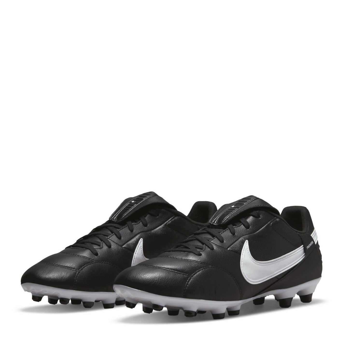 Nike Premier 3 Firm Ground Football Boots