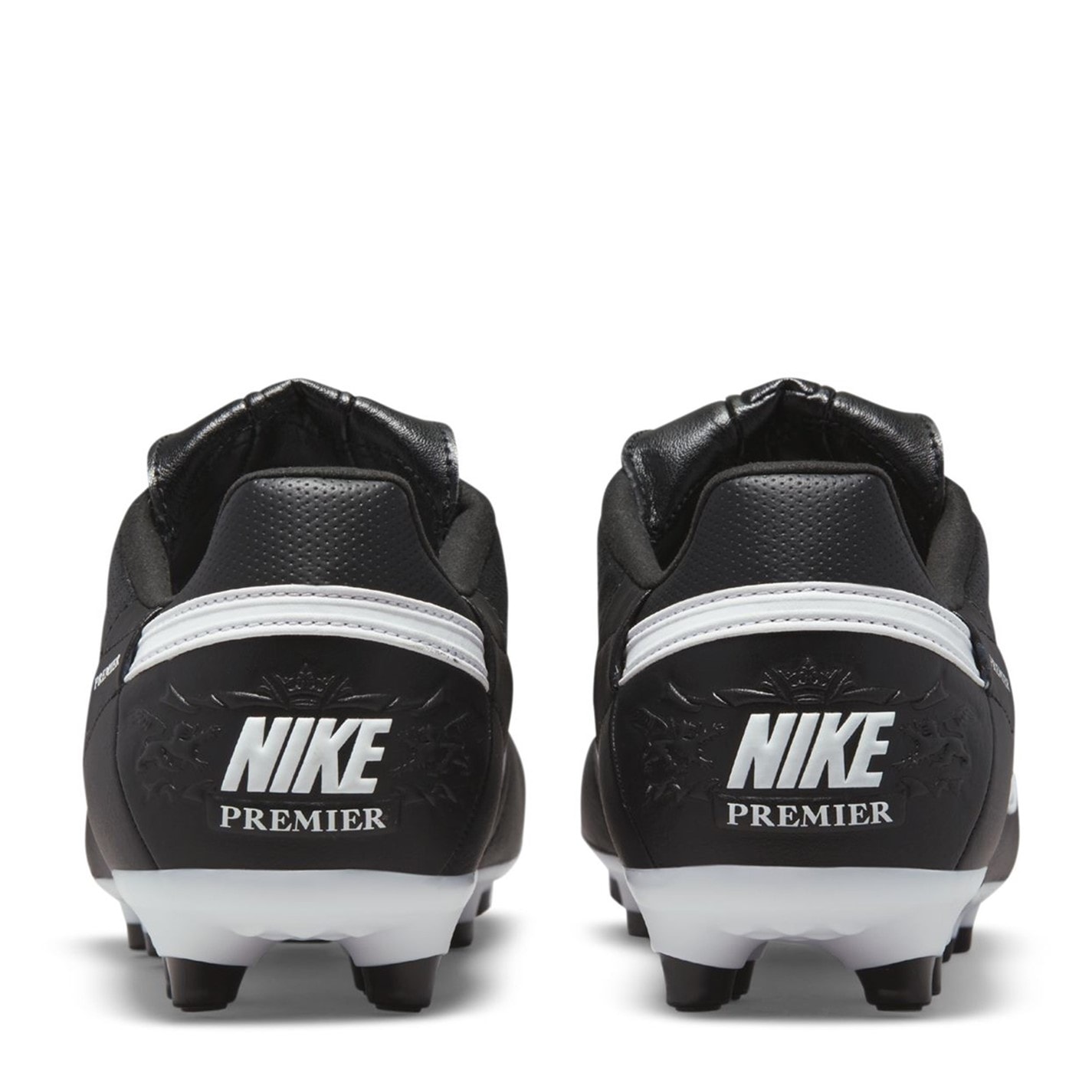 Nike Premier 3 Firm Ground Football Boots
