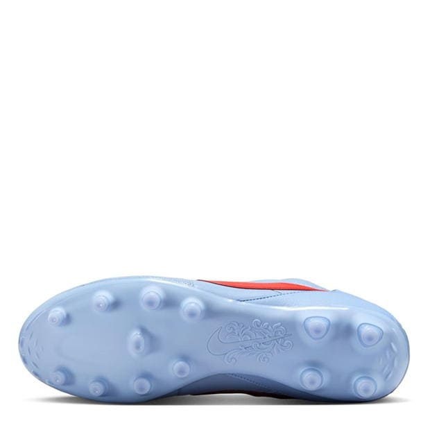Nike Premier 3 Adults Firm Ground Football Boots