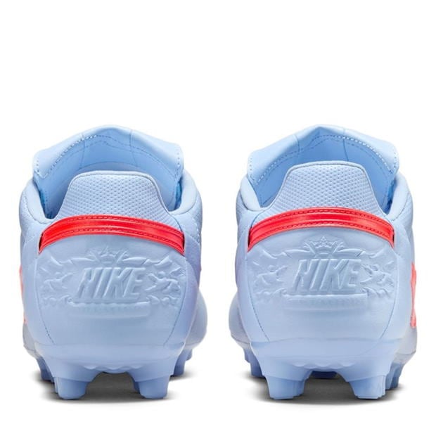 Nike Premier 3 Adults Firm Ground Football Boots