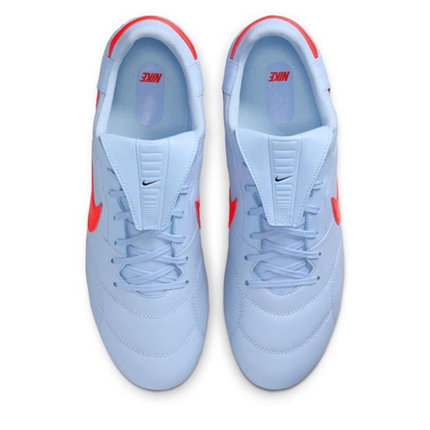 Nike Premier 3 Adults Firm Ground Football Boots
