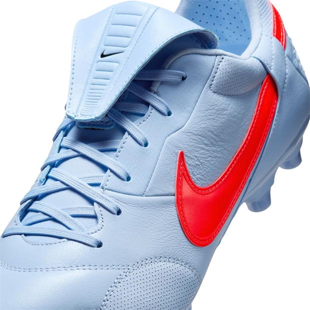 Nike Premier 3 Adults Firm Ground Football Boots