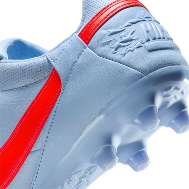 Nike Premier 3 Adults Firm Ground Football Boots