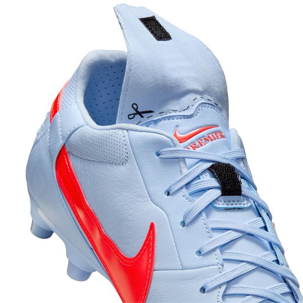 Nike Premier 3 Adults Firm Ground Football Boots