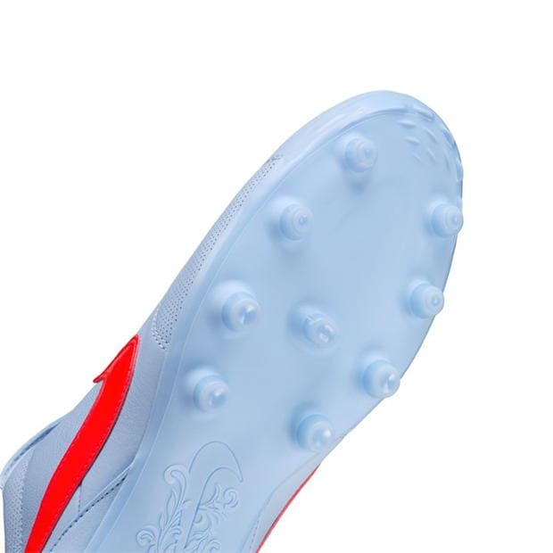Nike Premier 3 Adults Firm Ground Football Boots