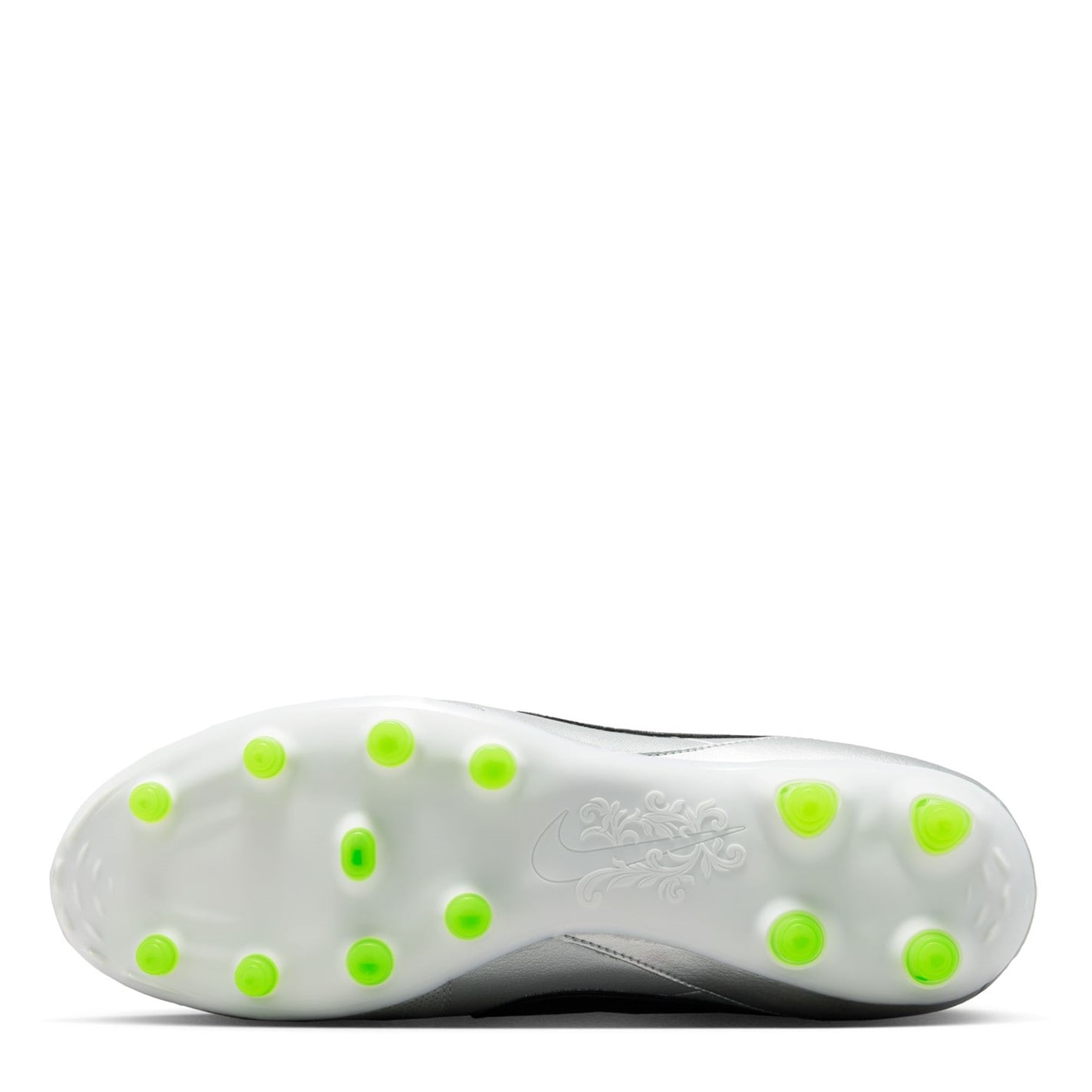 Nike Premier 3 Adults Firm Ground Football Boots