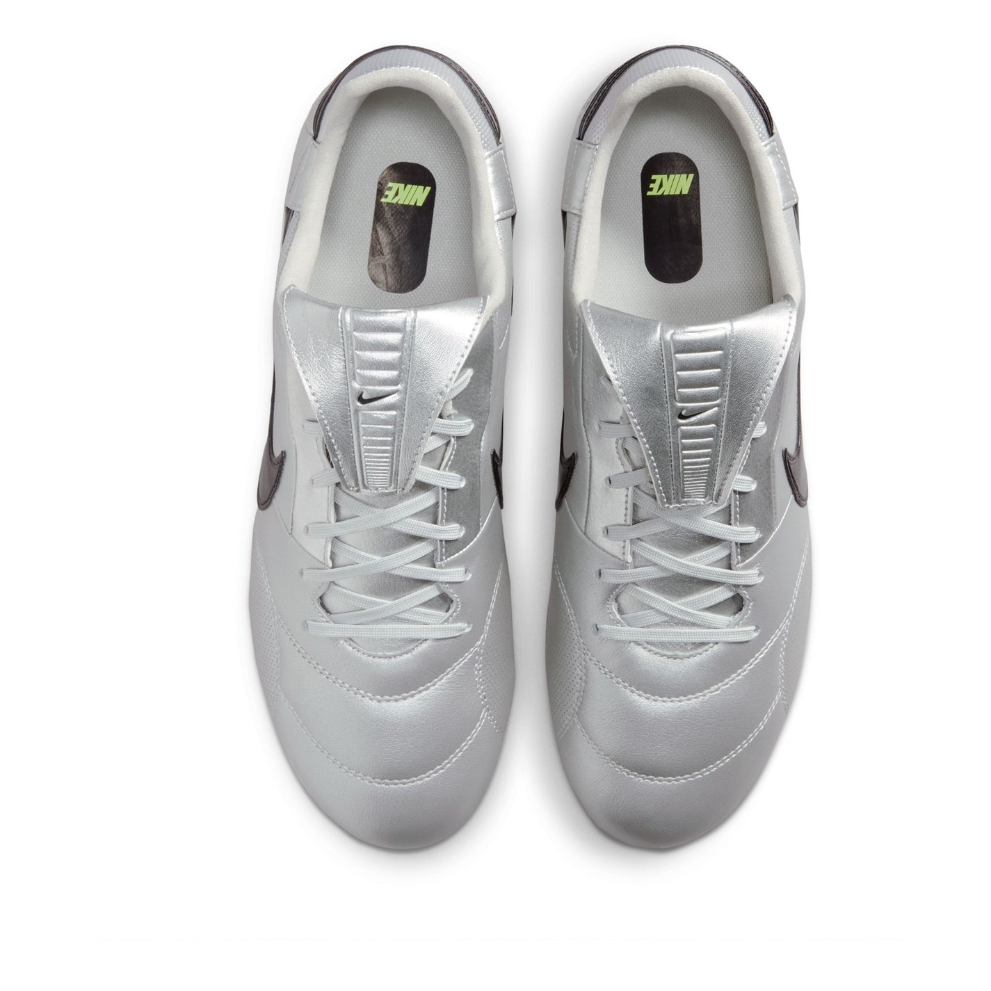 Nike Premier 3 Adults Firm Ground Football Boots