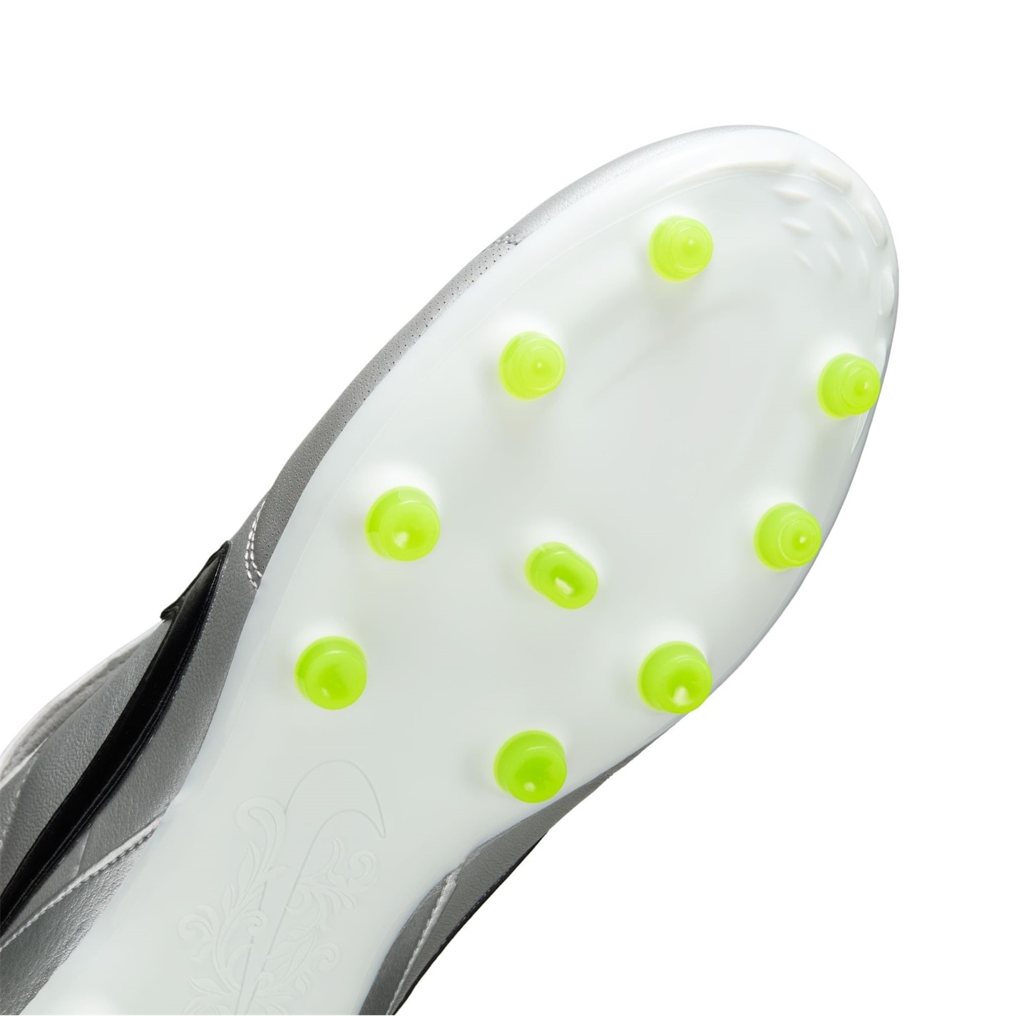Nike Premier 3 Adults Firm Ground Football Boots