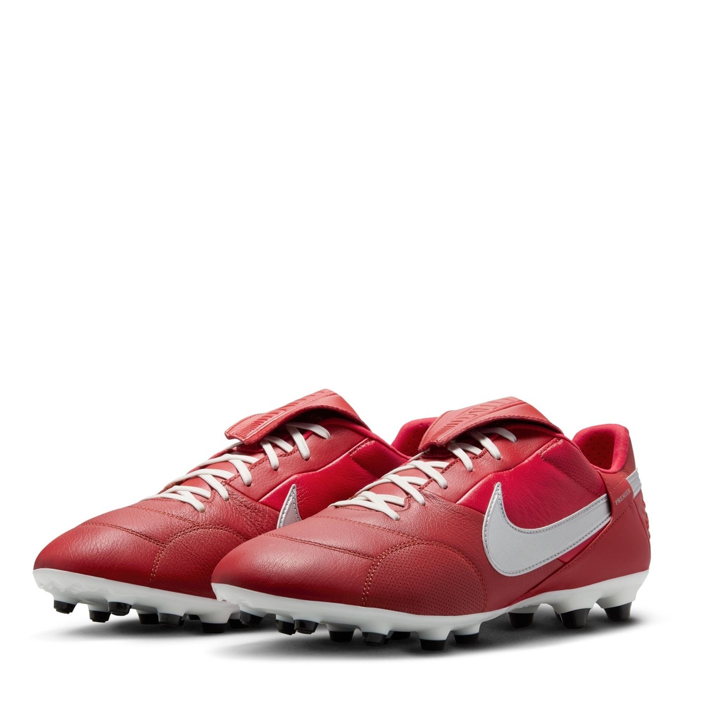 Nike Premier 3 Adults Firm Ground Football Boots