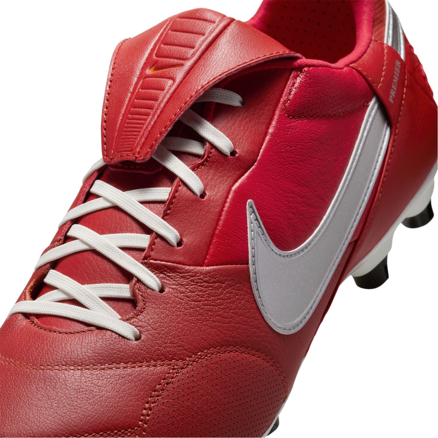 Nike Premier 3 Adults Firm Ground Football Boots