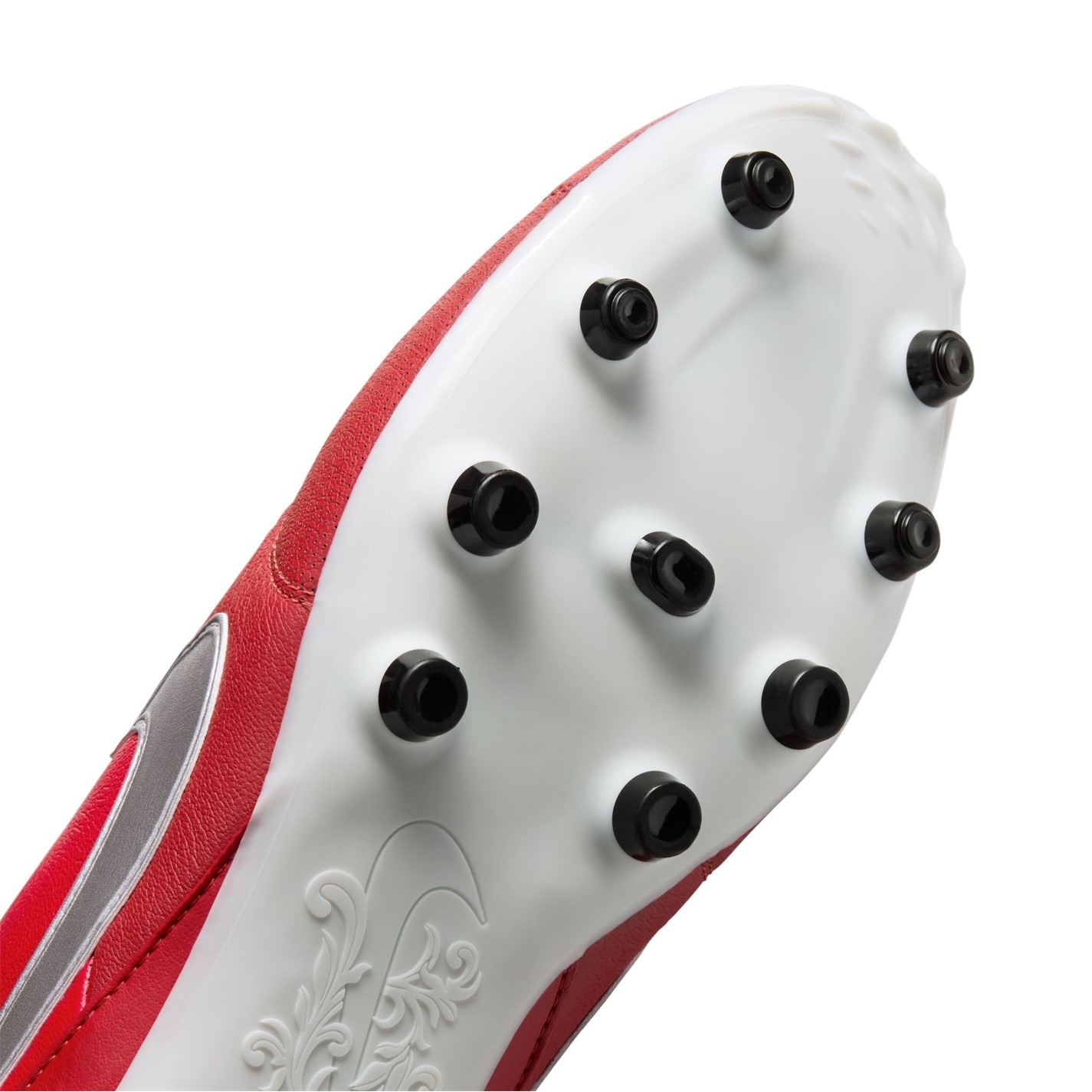 Nike Premier 3 Adults Firm Ground Football Boots