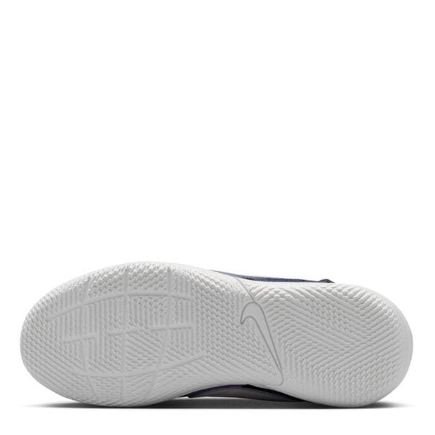 Nike Streetgato Indoor Football Boots Juniors