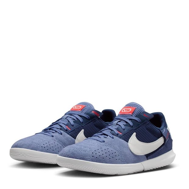 Nike Streetgato Indoor Football Boots Juniors