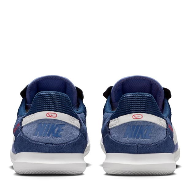 Nike Streetgato Indoor Football Boots Juniors