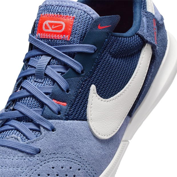 Nike Streetgato Indoor Football Boots Juniors