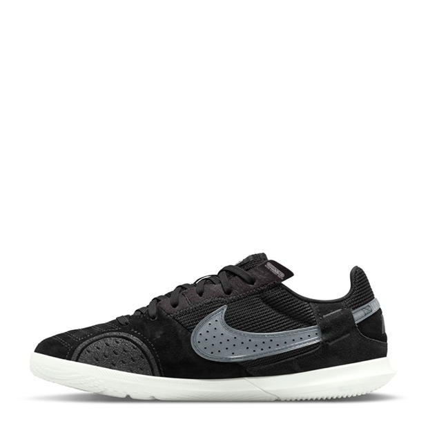 Nike Streetgato Indoor Football Boots Juniors