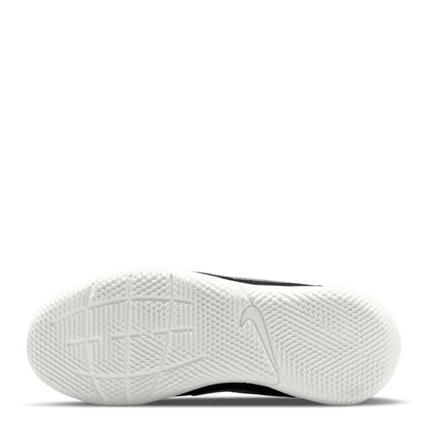 Nike Streetgato Indoor Football Boots Juniors
