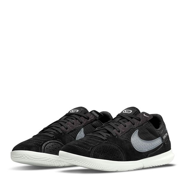 Nike Streetgato Indoor Football Boots Juniors