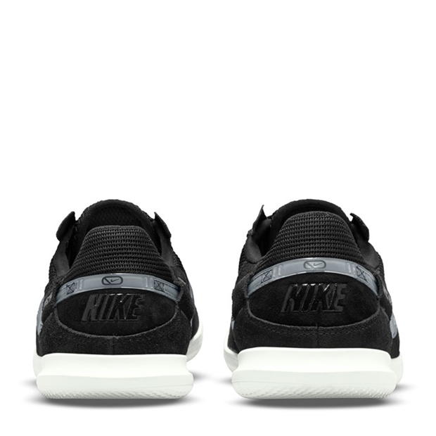 Nike Streetgato Indoor Football Boots Juniors