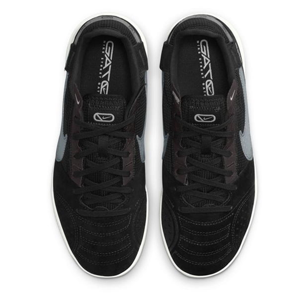 Nike Streetgato Indoor Football Boots Juniors