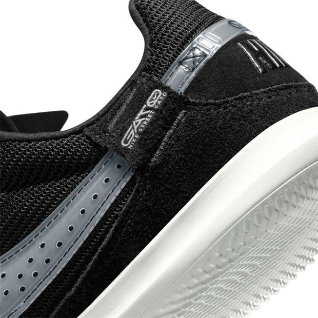 Nike Streetgato Indoor Football Boots Juniors