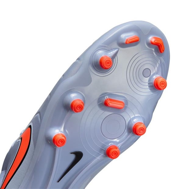 Nike Tiempo Legend 10 Academy Adults Firm Ground Football Boots