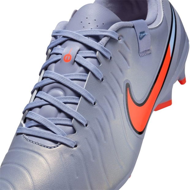 Nike Tiempo Legend 10 Academy Adults Firm Ground Football Boots