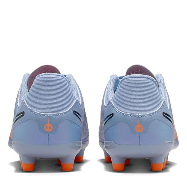 Nike Tiempo Legend 10 Academy Juniors Firm Ground Football Boots