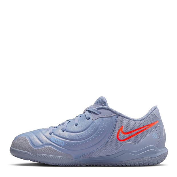 Nike Tiempo Legend 10 Academy Juniors Indoor Football Boots