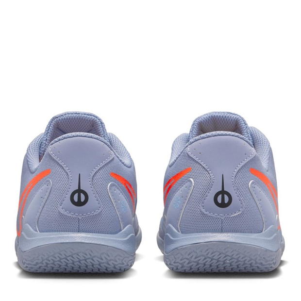 Nike Tiempo Legend 10 Academy Juniors Indoor Football Boots