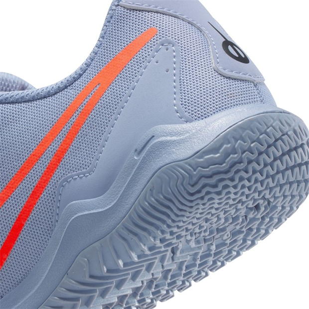 Nike Tiempo Legend 10 Academy Juniors Indoor Football Boots