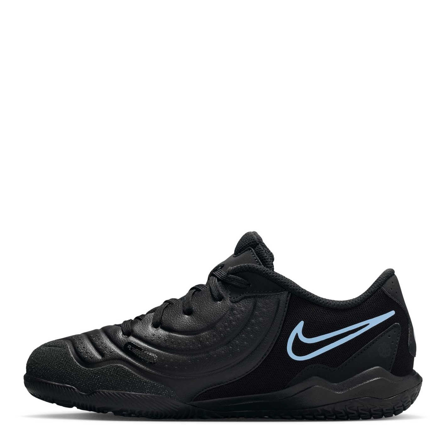 Nike Tiempo Legend 10 Academy Juniors Indoor Football Boots