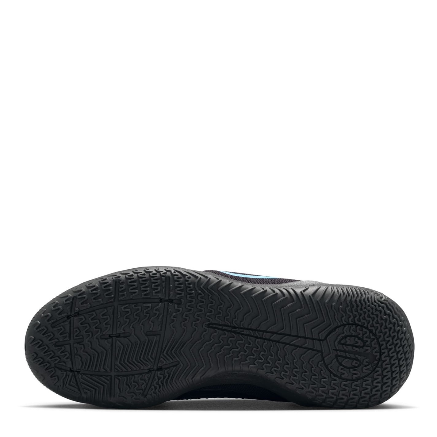 Nike Tiempo Legend 10 Academy Juniors Indoor Football Boots