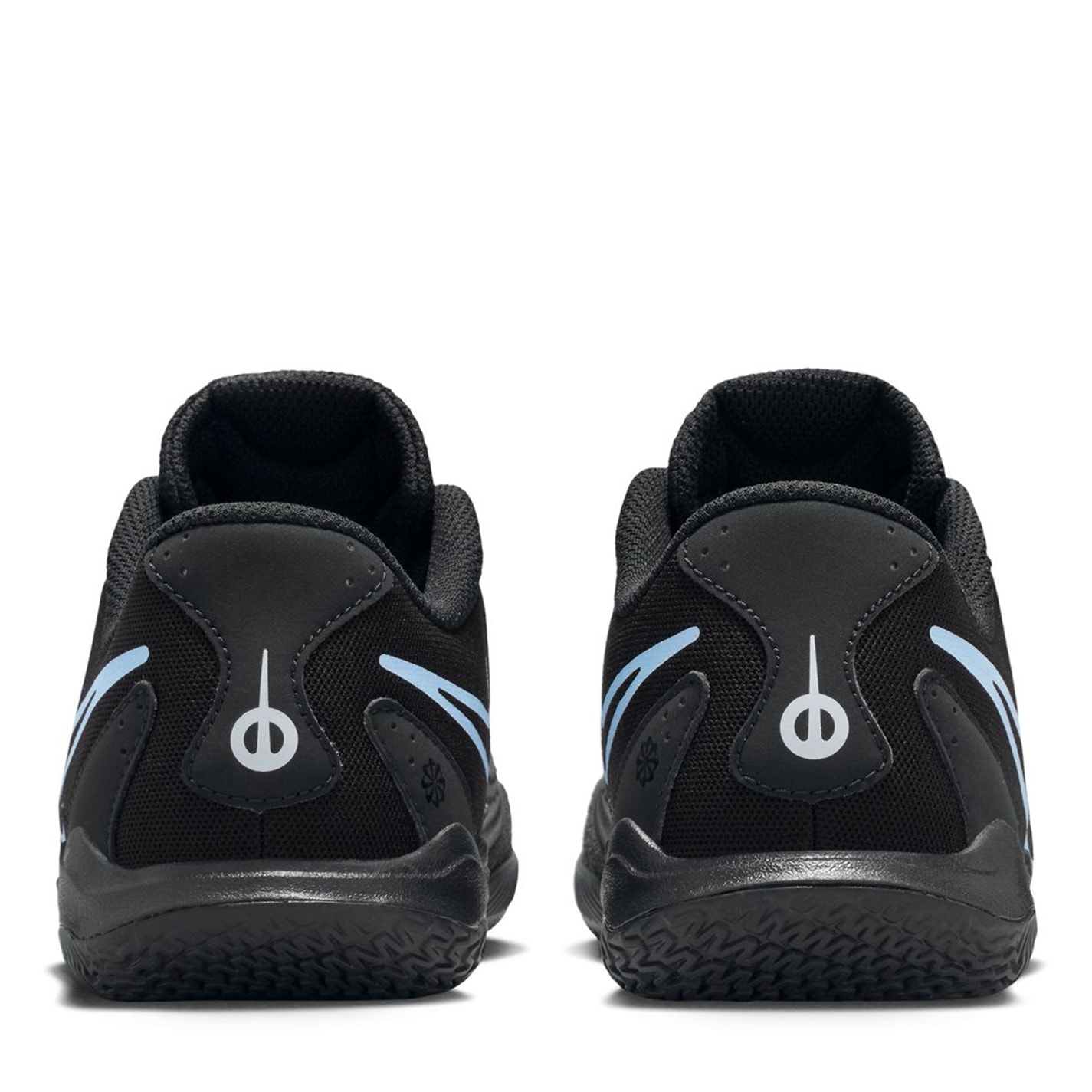 Nike Tiempo Legend 10 Academy Juniors Indoor Football Boots