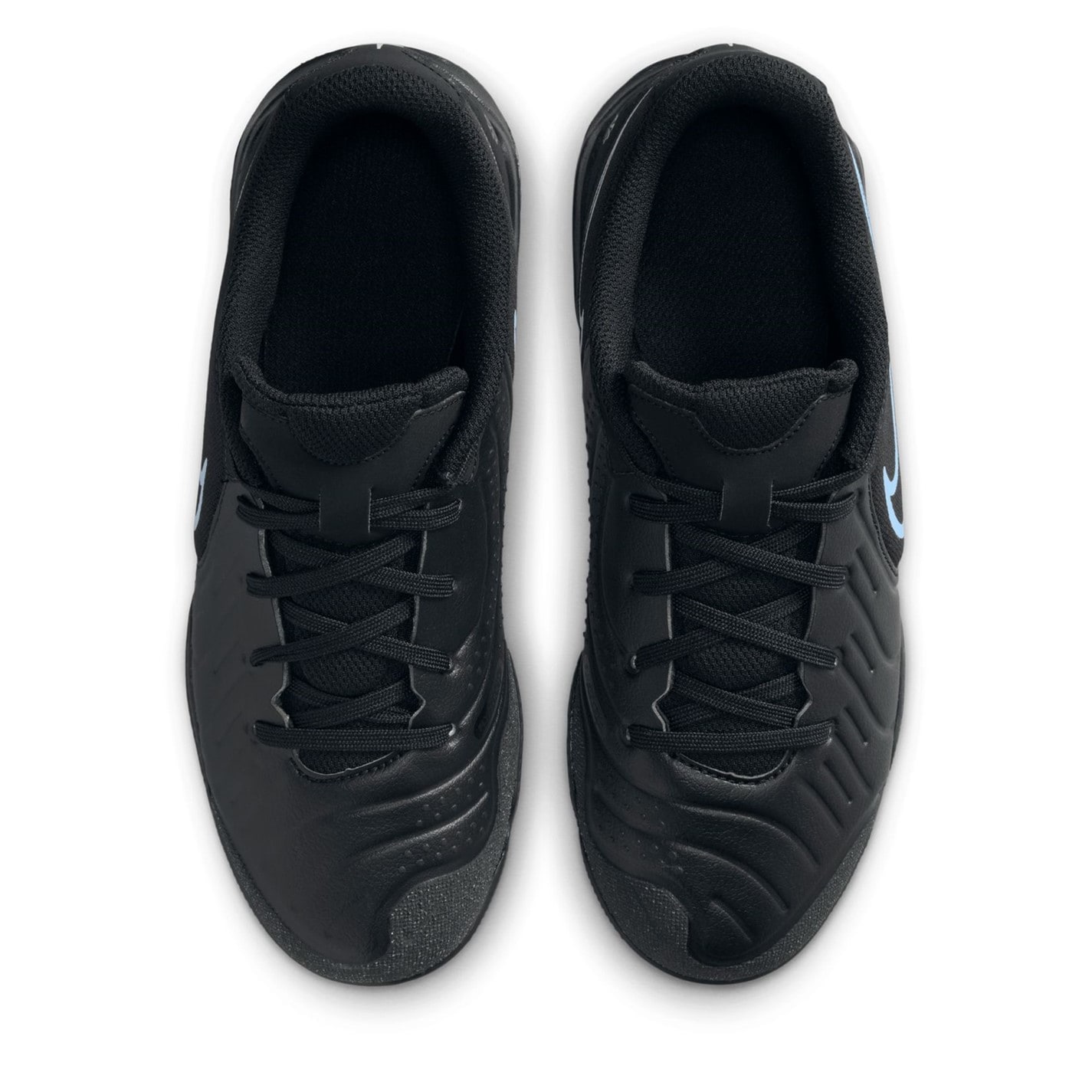 Nike Tiempo Legend 10 Academy Juniors Indoor Football Boots