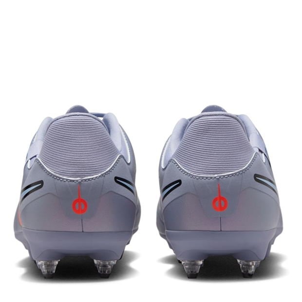 Nike Tiempo Legend 10 Academy Adults Soft Ground Football Boots
