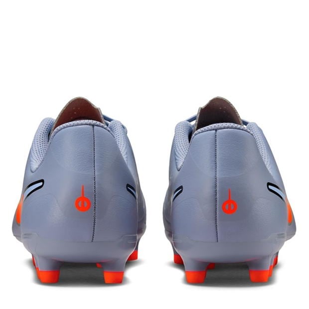 Nike Tiempo Legend 10 Club Juniors Firm Ground Football Boots