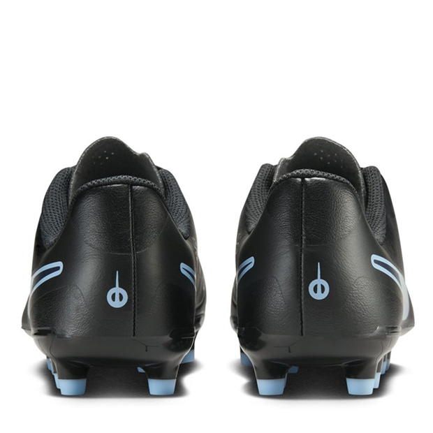 Nike Tiempo Legend 10 Club Juniors Firm Ground Football Boots