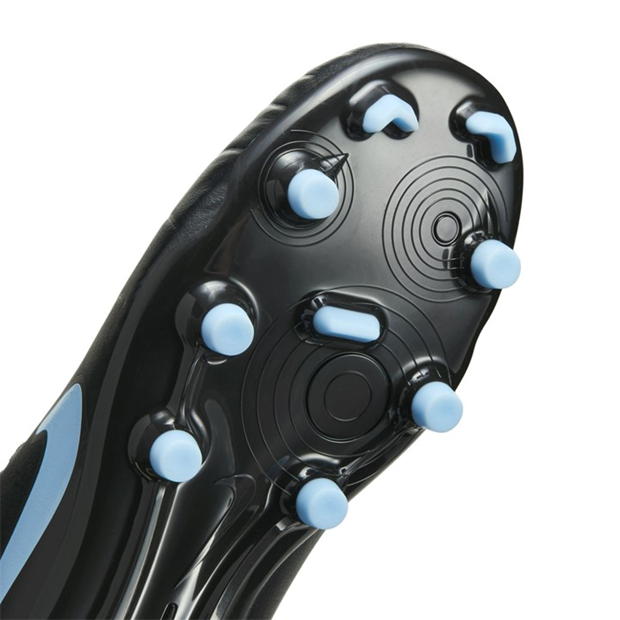Nike Tiempo Legend 10 Club Juniors Firm Ground Football Boots