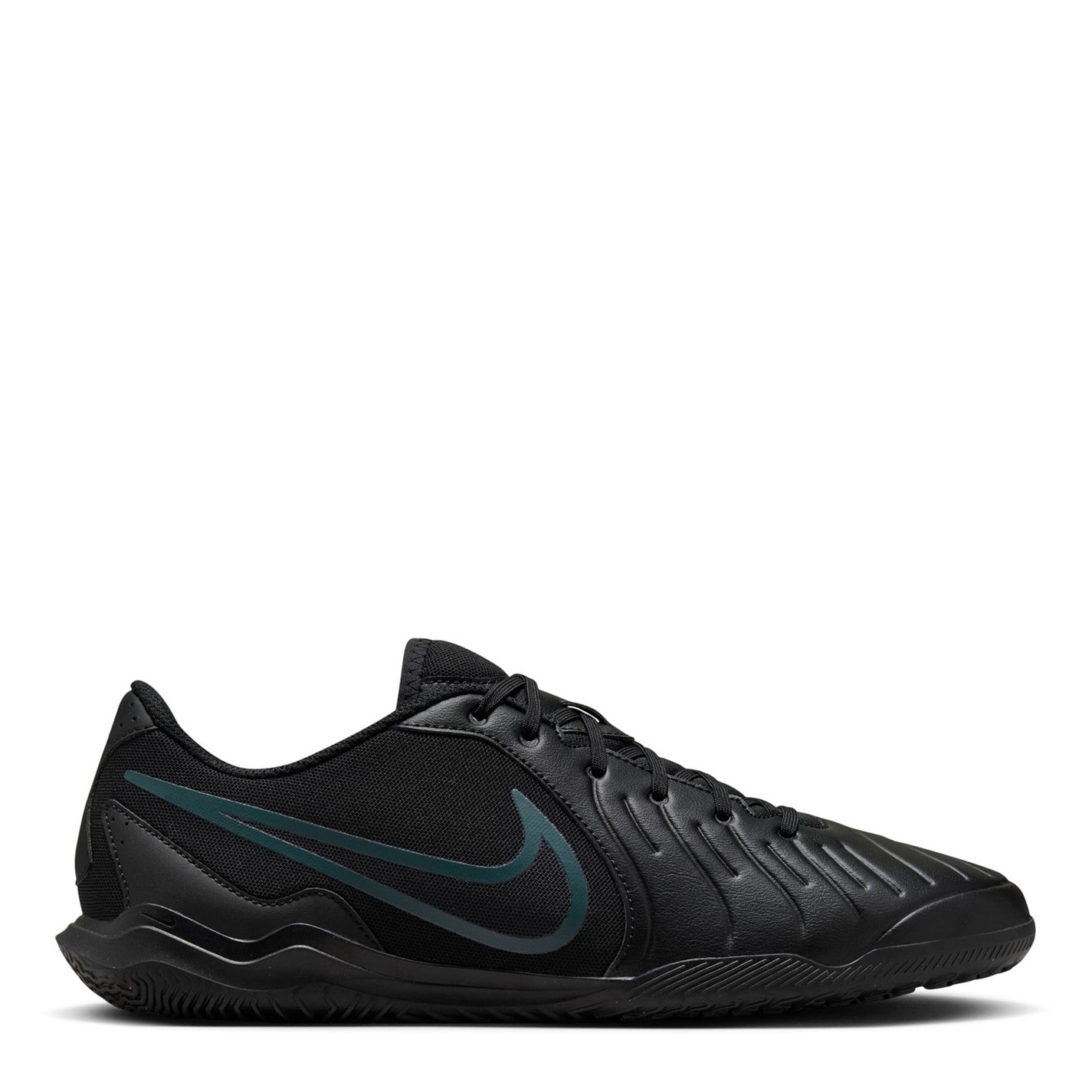Nike Tiempo Legend 10 Club Adults Indoor Court Football Boots