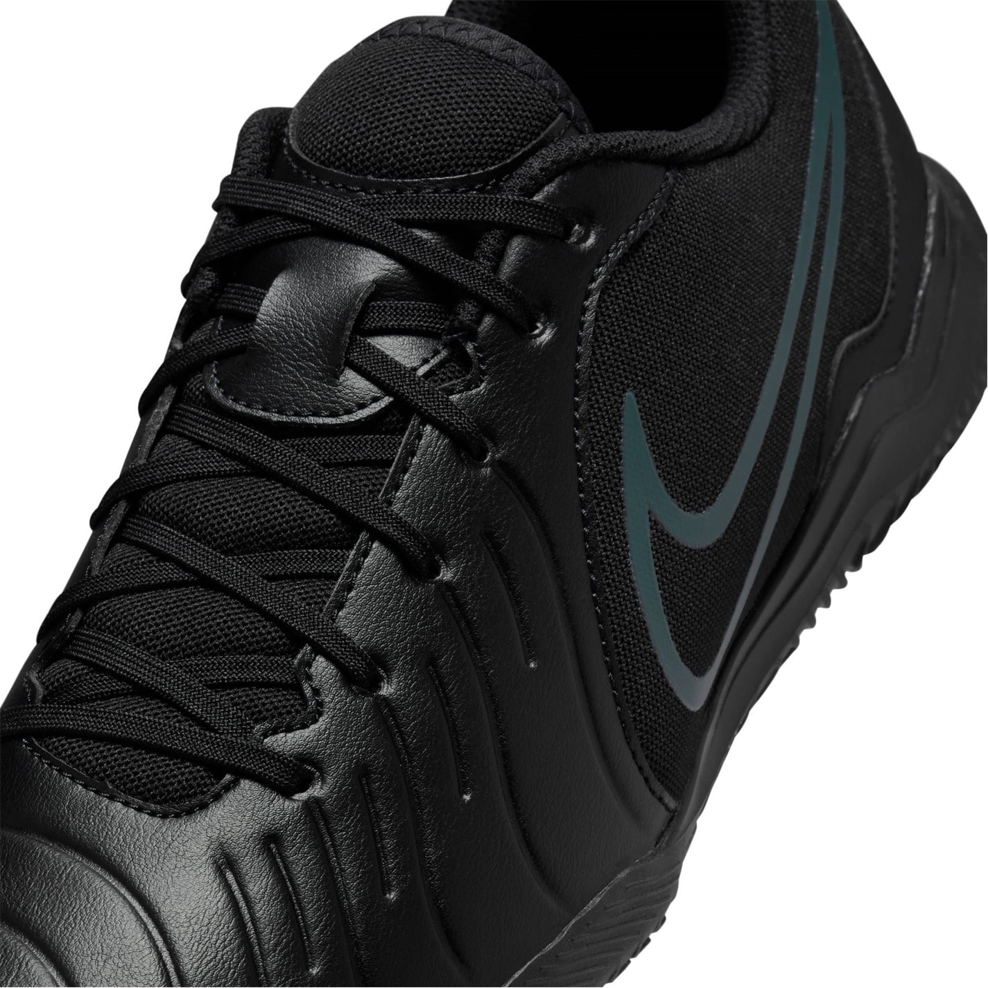Nike Tiempo Legend 10 Club Adults Indoor Court Football Boots