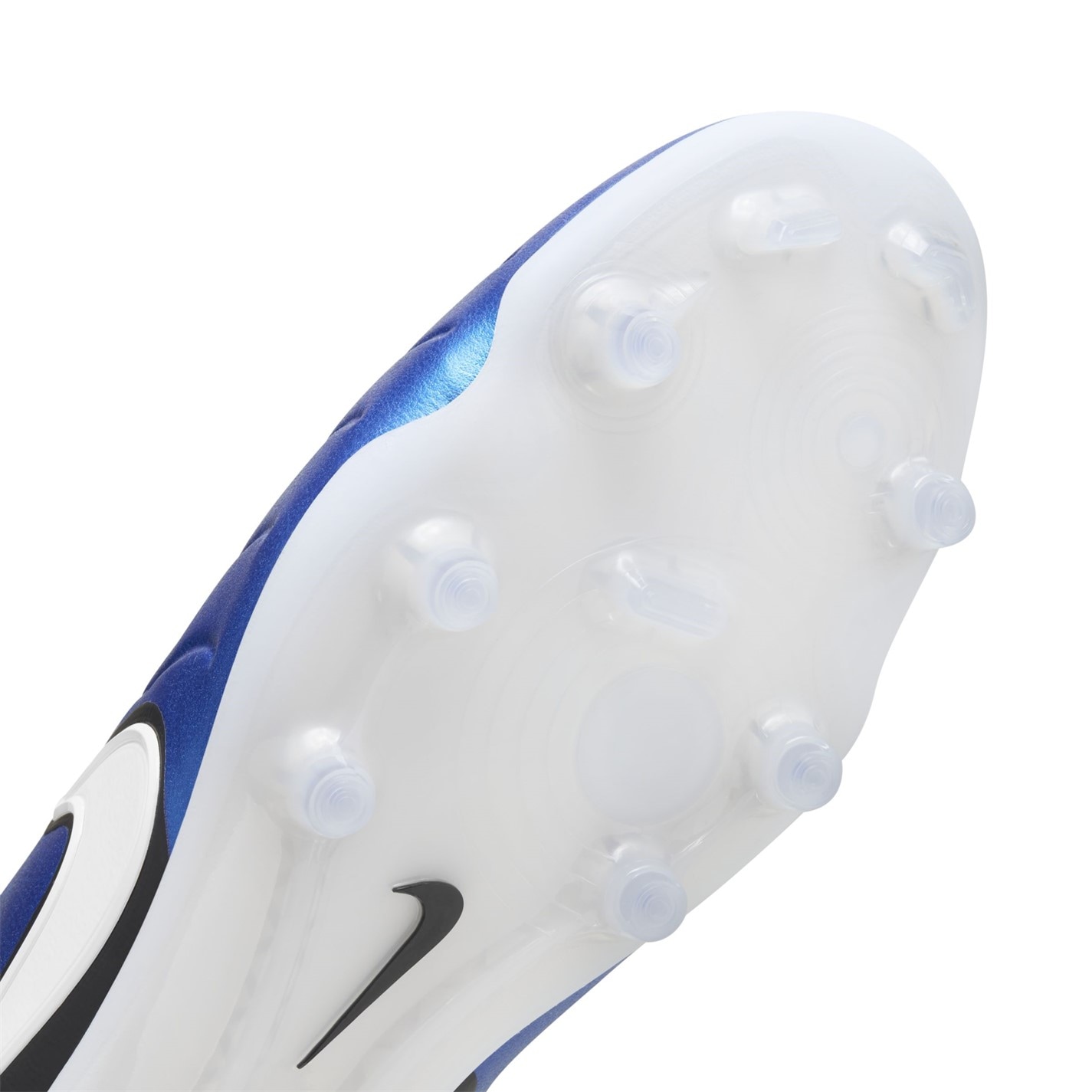 Nike Tiempo Legend 10 Elite Adults Firm Ground Football Boots