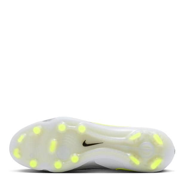 Nike Tiempo Legend 10 Elite Adults Firm Ground Football Boots