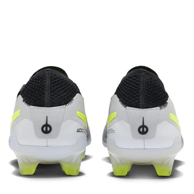 Nike Tiempo Legend 10 Elite Adults Firm Ground Football Boots